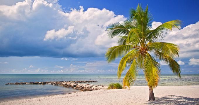 Things to Do in Key West (Top 25)